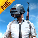 2023°汾_pubgعٷ v2.6.4׿