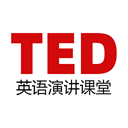 tedٷapp°_tedӢݽapp v1.3.5׿