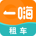 һ˹app v6.9.50׿