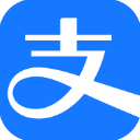 Alipay app_Alipay֧ʰ v10.3.90.8000׿