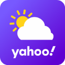 YahooԤapp_Ż° v1.43.1׿