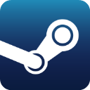 steamйٷapp_steamйֻ v3.6.1׿