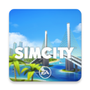 ģгʷٷ(SimCity) v1.48.2.113489׿