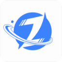 רӽapp v3.17.1׿