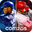 MLB9ְ23׿°汾_MLB9ְ23Ϸİ v8.0.8׿