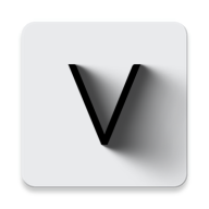 Vimageİ_Vimageİapp v3.7.0.0׿