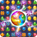 ʯؾٷ(Jewel Mystery) v1.8.6׿