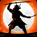 Ӱ˵(Dark Warrior Legend) v1.1.0׿