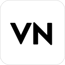 VNӼapp v2.1.3׿