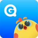 GKidӢapp v3.2.5׿