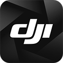 DJI Mimo app v1.8.16׿