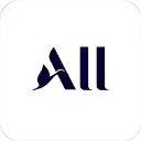 Accor All APP_Accor All(Ÿ߾Ƶ)° v10.12.2׿