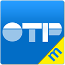 otpֻ v3.1.7׿