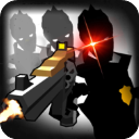 ǹ(GunStrider: Tap Strike) v1.20.501׿