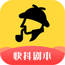 춶籾app v1.1.3׿