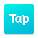 taptap°2023ذװ_taptapٷ° v2.58.4_rel.100000׿