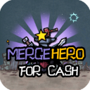 ϲӢ۹ٷ(Merge Hero) v1.2׿