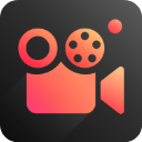 VideoGuruƵ༭app_VideoGuruƵ༭ֻ v1.492.141׿