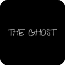 °2023_The Ghostİ v1.27׿