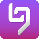 app_°汾 v5.7.6.3׿