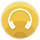 App_Headphones° v10.1.0׿