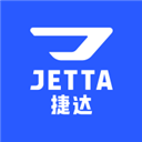 JETTAݴApp v2.6.1׿