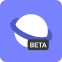 Beta° v22.0.1.1׿