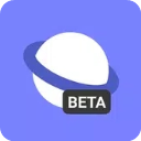 Betaذװ_Beta° v22.0.1.1׿