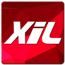 XiL Max˻ v2.3.8׿