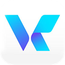 vr°汾 v.07.05.02׿