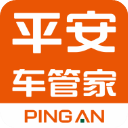 ƽܼapp_ƽܼҹٷ° v2.2.1׿