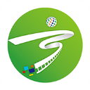 ܽapp_ܽapp v3.2.2׿