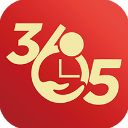 365Сʱapp v6.6.5׿