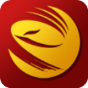 ϰappٷ_ϰappֻ v4.0.07׿