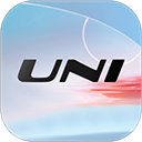 app_uniapp°汾 v1.7.9׿