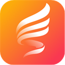 appذװ_ڽapp v2.9.1׿