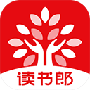 app°汾 v2.6.4׿