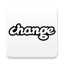 ChangeApp v4.3.13׿