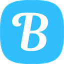 Bookly app v1.9.8׿