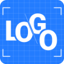 һlogoapp_һlogoƹٷ v3.6.5.0׿