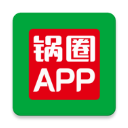 Ȧapp_Ȧʳappٷ v4.15.5׿