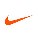 nike(Ϳ)app v23.34.1׿