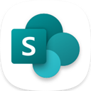 SharePoint app°_΢SharePointֻ v3.36.0׿