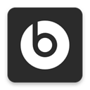 Beats app°_Beatsٷapp v2.6׿