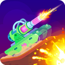 ̹֮(Tank Stars)ٷ v1.7.9.2׿