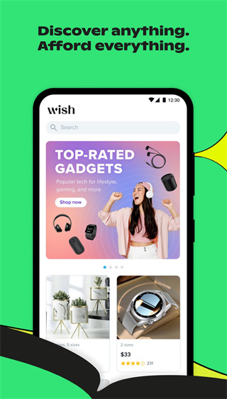 wishֻͻ