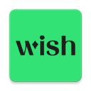 wishֻͻ v23.18.0׿