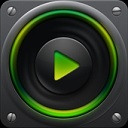 playerproרҵذװ_playerproİרҵ v5.33׿