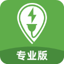 רҵ_Proapp° v1.9.0׿