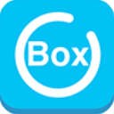 UBoxappٷ_UBoxͷapp° v1.1.273׿